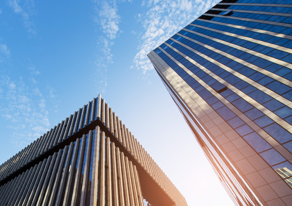 黄陂单立柱制作公司批发价格、黄陂单立柱制作公司厂家直销、黄陂单立柱制作公司行业报价、单立柱广告牌制作、定制单立柱高炮、单立柱制作、高立柱定制、广告塔制作。